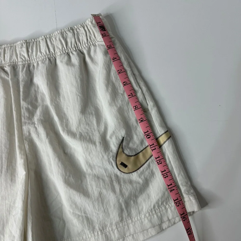 Nike brand item